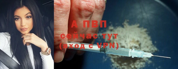 шишки Протвино