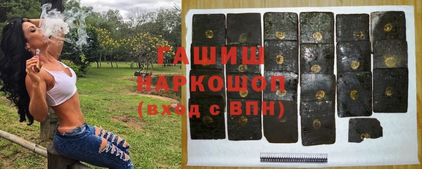 индика Пролетарск